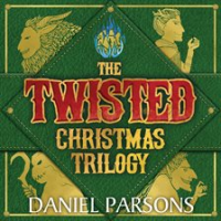 The_Twisted_Christmas_Trilogy_Boxed_Set